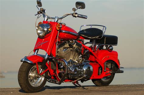 Motor <strong>Scooters</strong>. . Motorcycles scooters